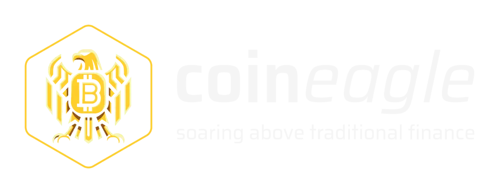CoinEagle