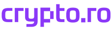 Crypto.ro