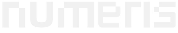 NUMERIS