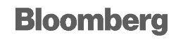 Bloomberg