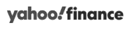 Yahoo Finance